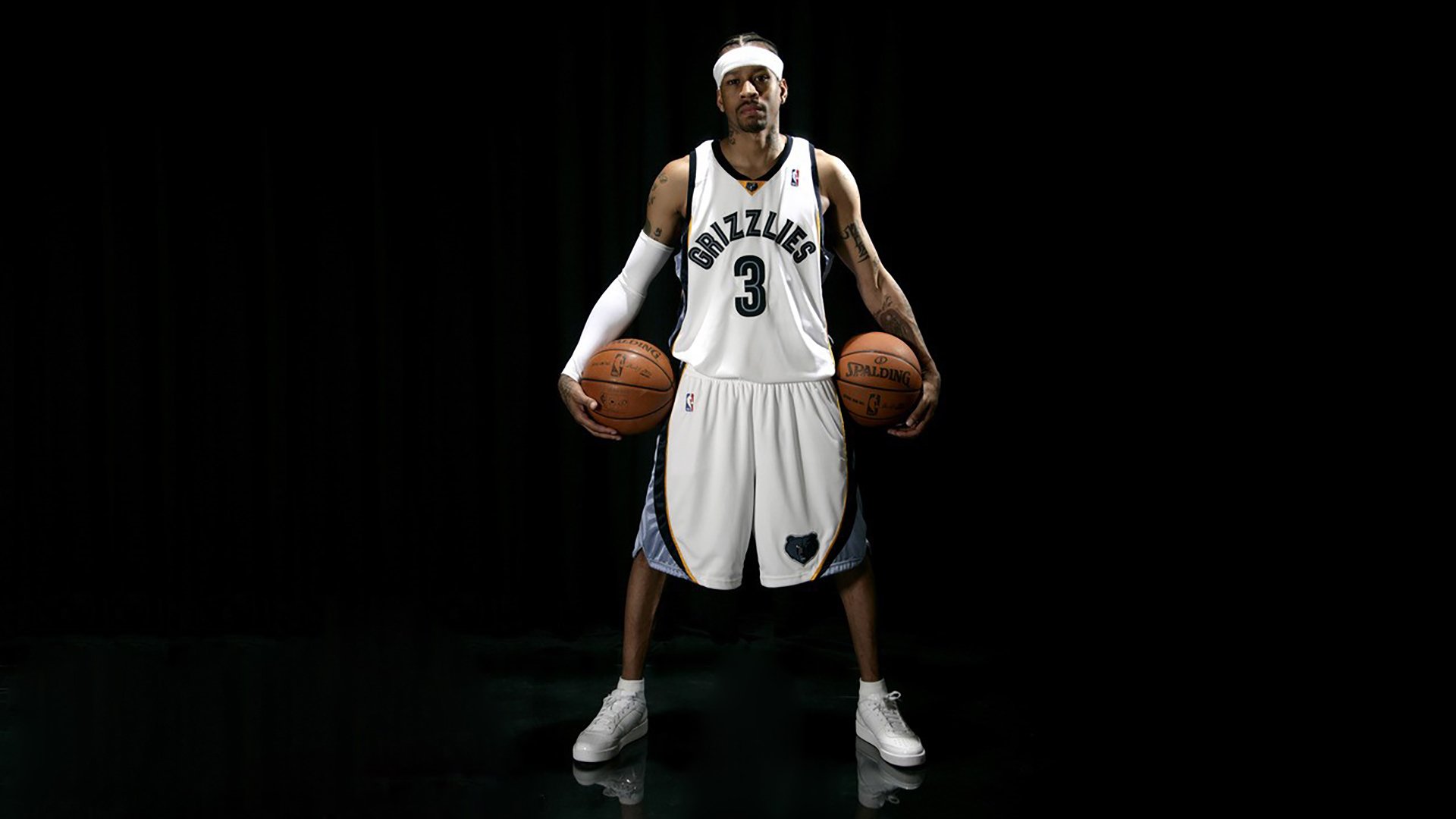 ac米兰体育官网-利拉德单节17分接管比赛！凯尔特人一波流摧毁太阳，关键时刻还得看利指导